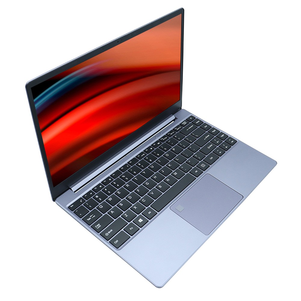 Ninkear N14 Pro Laptop 14-inch Intel Core i7-1165G7 16GB RAM+1TB SSD Windows 11 Bluetooth 4.2