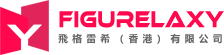 FIGURELAXY (HONG KONG) COMPANY LIMITED