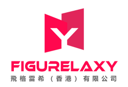 FIGURELAXY (HONG KONG) COMPANY LIMITED
